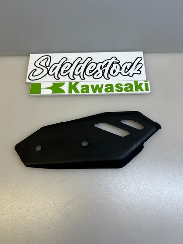 Protection talon passager - talon,