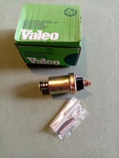 MULTI MARQUES Solénoïde DUCELLIER 12 Volts 682825.