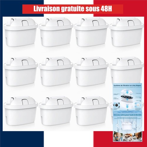 Molifal cartouches filtrantes - molifal,