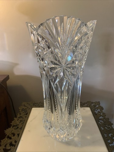 Durand cristal arques - cristal, d'arques
