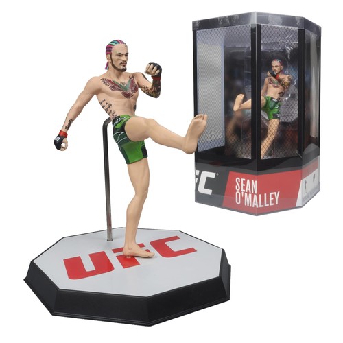 Figurine ufc sportspicks - figurine,