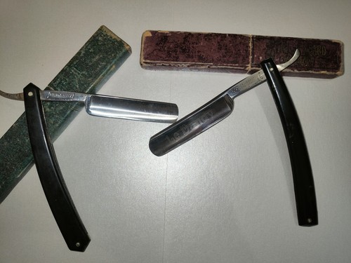 Lot coupe choux - 2,