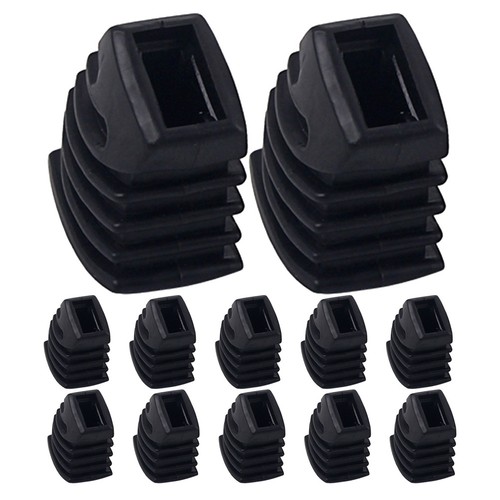 Pcs protecteurs sol - protecteurs, de