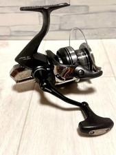 Moulinet tournant Shimano AR-C