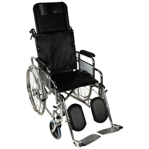 Obelisco fauteuil roulant - obelisco,,