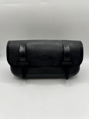 Sacoche selle vélo - sacoche, de