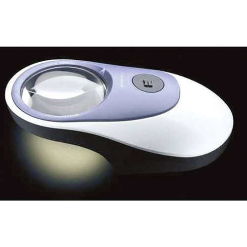 Eschenbach 158620 led powerlux - 158620,