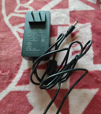 ViewSonic VX2758-2K Display