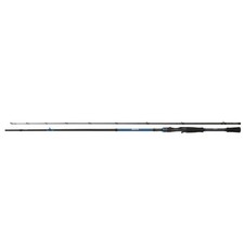Canne SLX Casting MODERATE