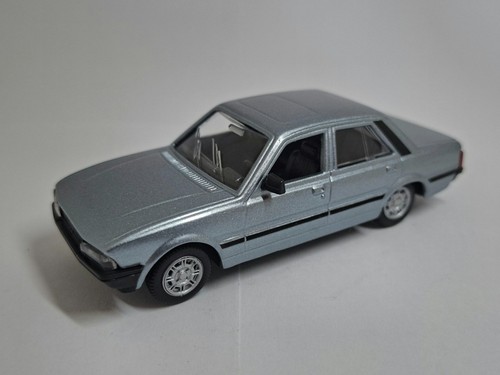 Peugeot 505 1979 norev - 1/43,