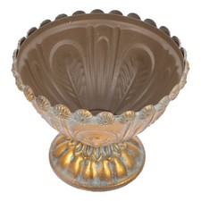  Pot Fleur Pots De Fleurs Pour