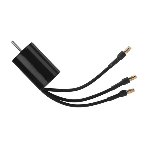 2435 moteur brushless - 2435,