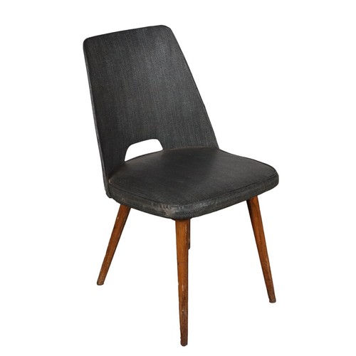 Chaise vintage des - vintage,
