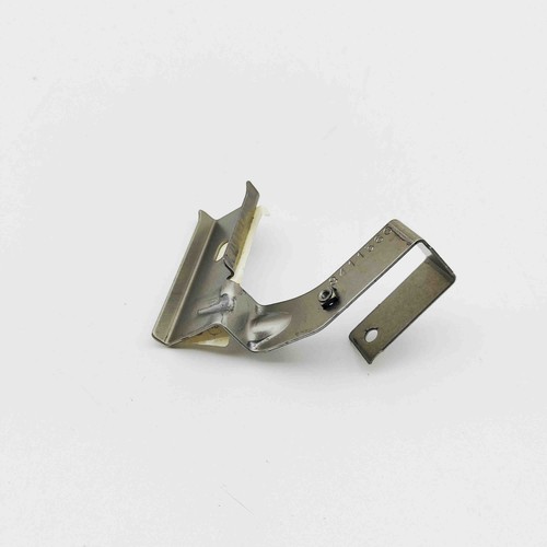 Bmw e36 short rod antenna - z3,