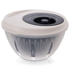 Essoreuse Salade Manuelle ELA