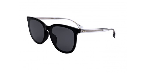 Lunettes soleil hugo boss - soleil,