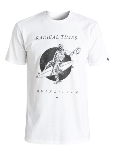 Shirt classique space - space, cowboy