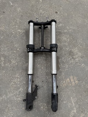 Fourche pour bmw - fourche, 2012