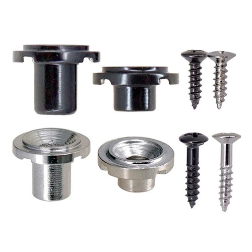 Lot guides cordes - de, guides-cordes
