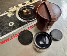 Carl Zeiss Jena Flektogon 35Mm