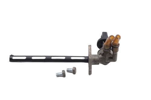 Robinet carburant - robinet, de