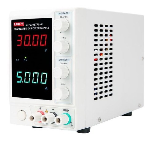 Uni alimentation de - uni-t,