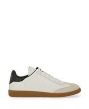 Isabel Marant Sneakers en cuir