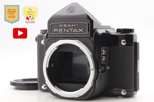 Neuf appareil photo - [neuf],