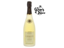 Aubry Le Nombre D'Or Sable