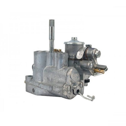 Dell orto carburateur 26 - dell'orto, si