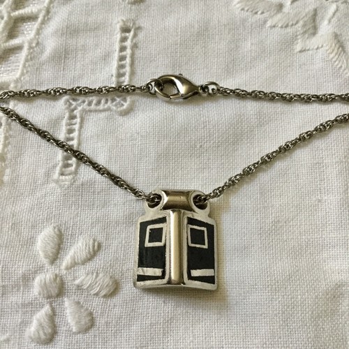 C1960 bakelite inclusion - c1960,
