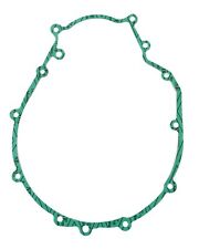 Joint de carter d'embrayage pour KAWASAKI ER 500 Twister 1997-2006