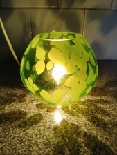 Lampe Table Knunnig Ikea 90