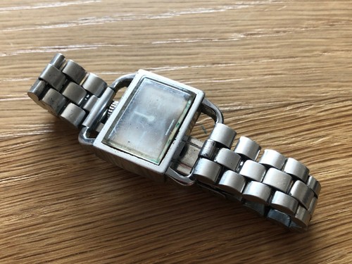 Usagé montre mortima - usagé,