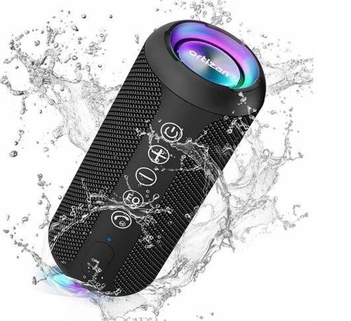 Ortizan enceinte x10 - ortizan,