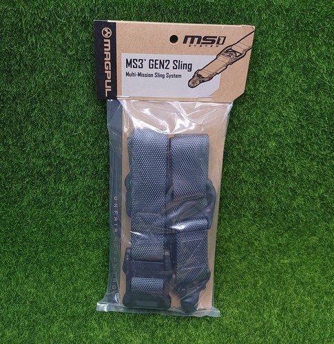 Magpul ms3 gen multi mission - magpul,