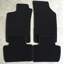 Tapis De Sol Pour Alfa Romeo