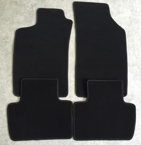 Tapis sol pour alfa - tapis, de