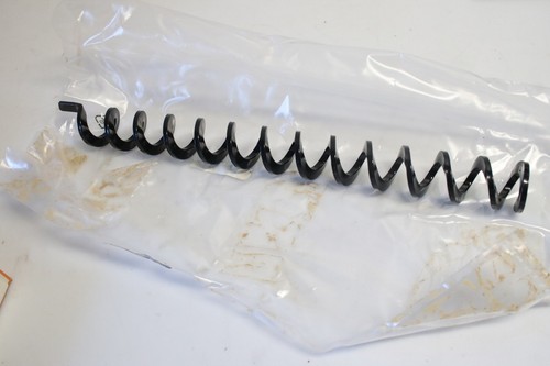 Neuf duss h3465 spirale - :,