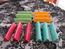 ensemble de porte - couteaux