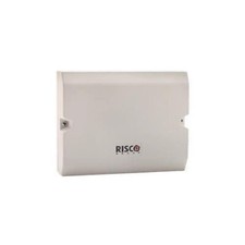 Risco - RP128B50000A PROSYS B5