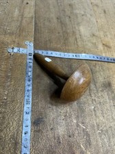 n° 20 old tool, outil ancien