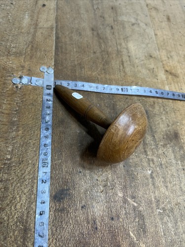 Old tool outil ancien - n°,