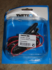 Soupape de dépression PULSE