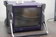 JDSU ACTERNA ONT-506 OPTICAL