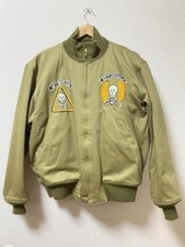 Buzz Rickson's Réservoir