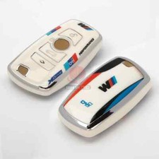 M sport M performance Etui de