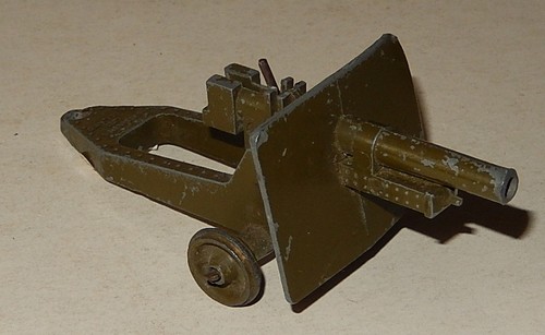 Canon marque britains - marque, ltd