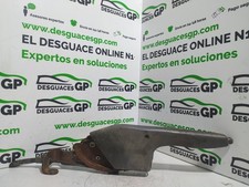 LEVIER DE FREIN A MAIN /