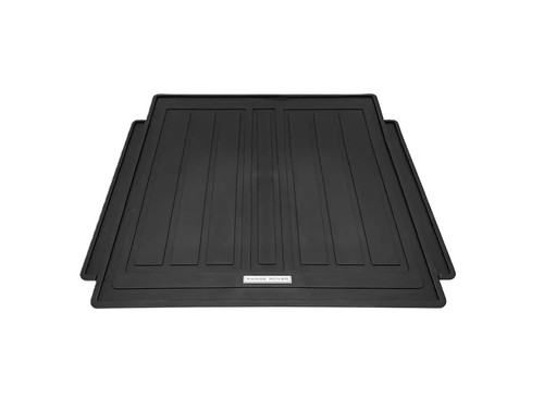 Tapis coffre charge - coffre,
